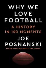 Posnanski